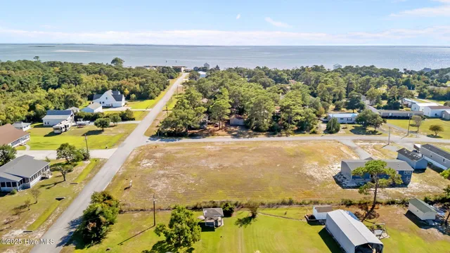 $135,000 | 151 Barbee Street, Harkers Island, NC 28531