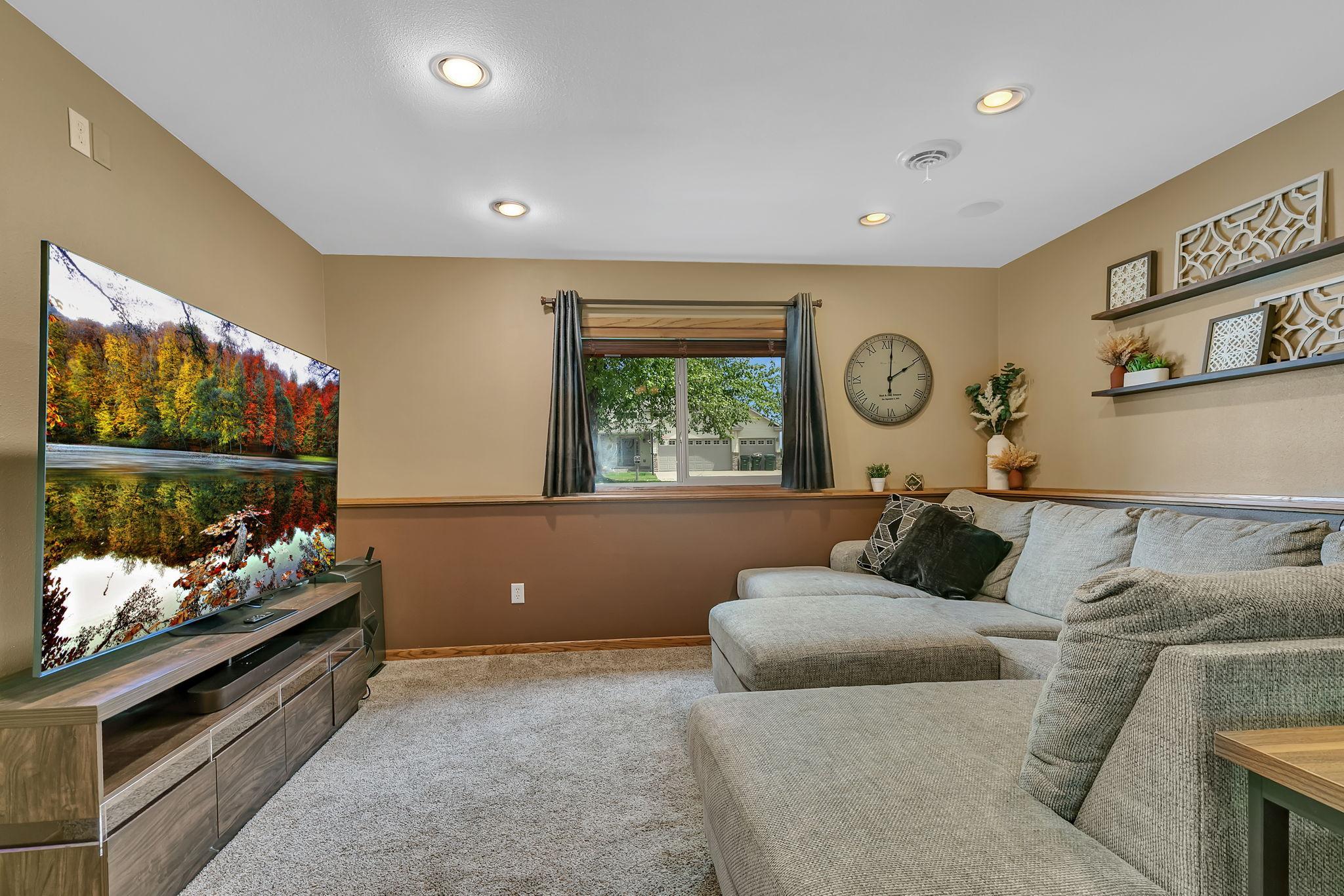 984 Waters Edge Circle Avon, MN 56310 - Photo 14 of 35