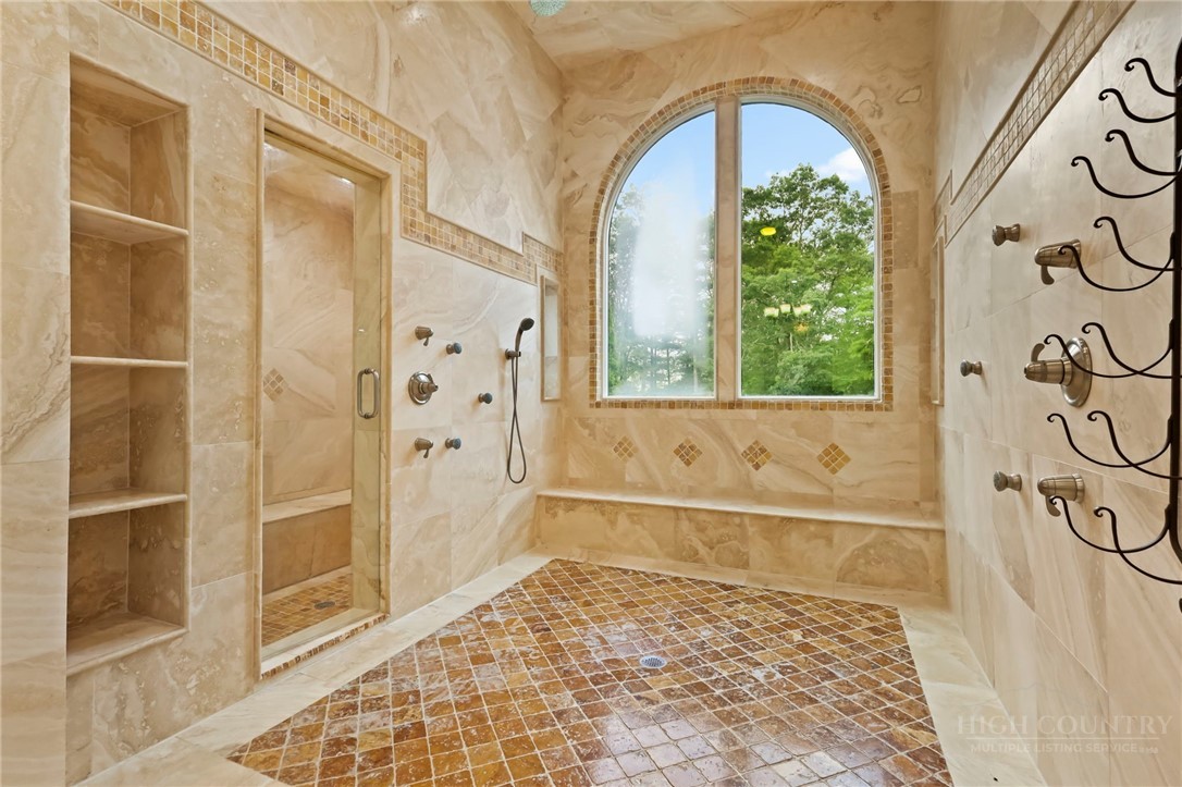 140 Wilson Ridge Road Boone, NC 28607 - Photo 27 of 48