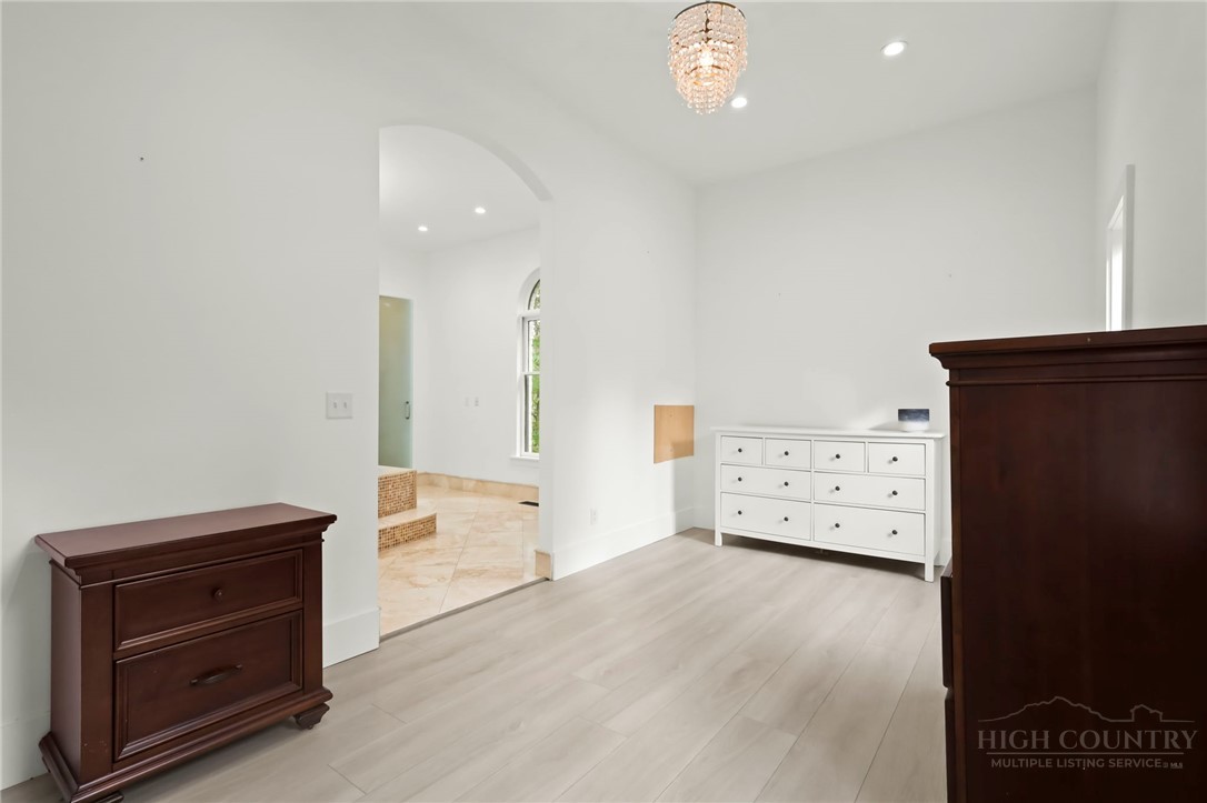 140 Wilson Ridge Road Boone, NC 28607 - Photo 29 of 48