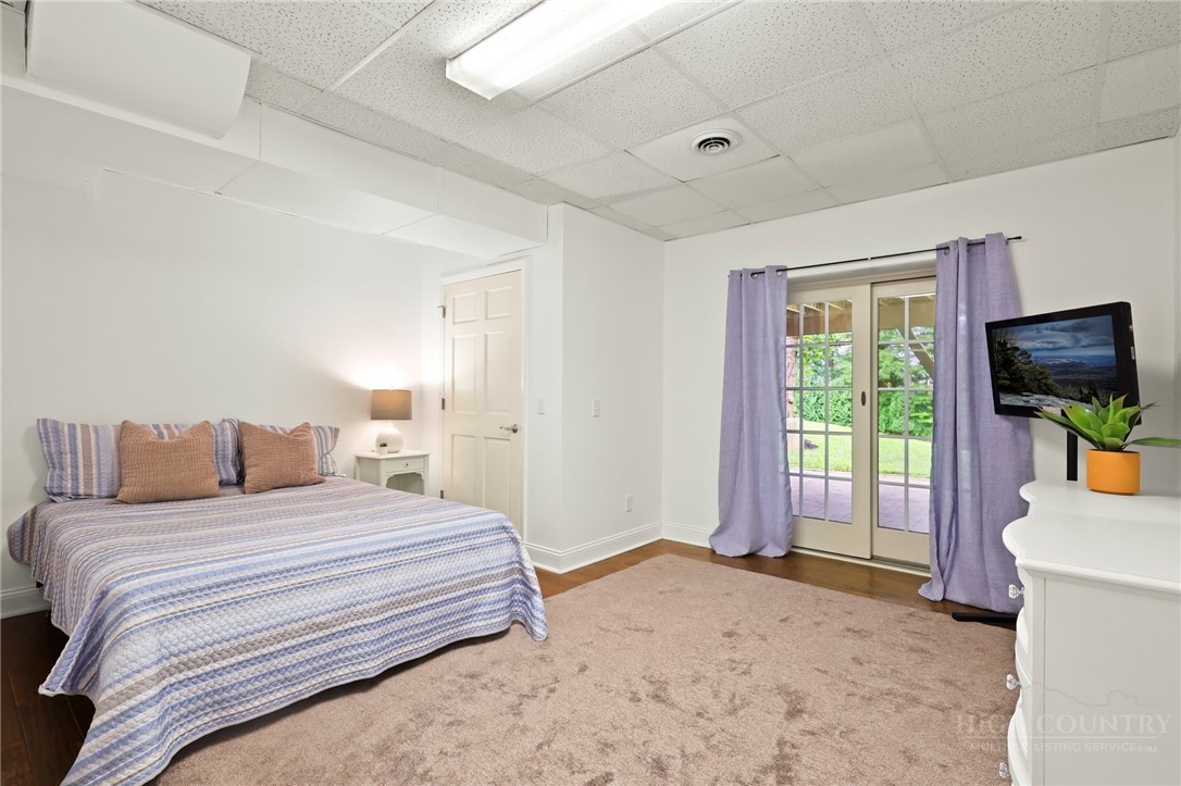 140 Wilson Ridge Road Boone, NC 28607 - Photo 40 of 48