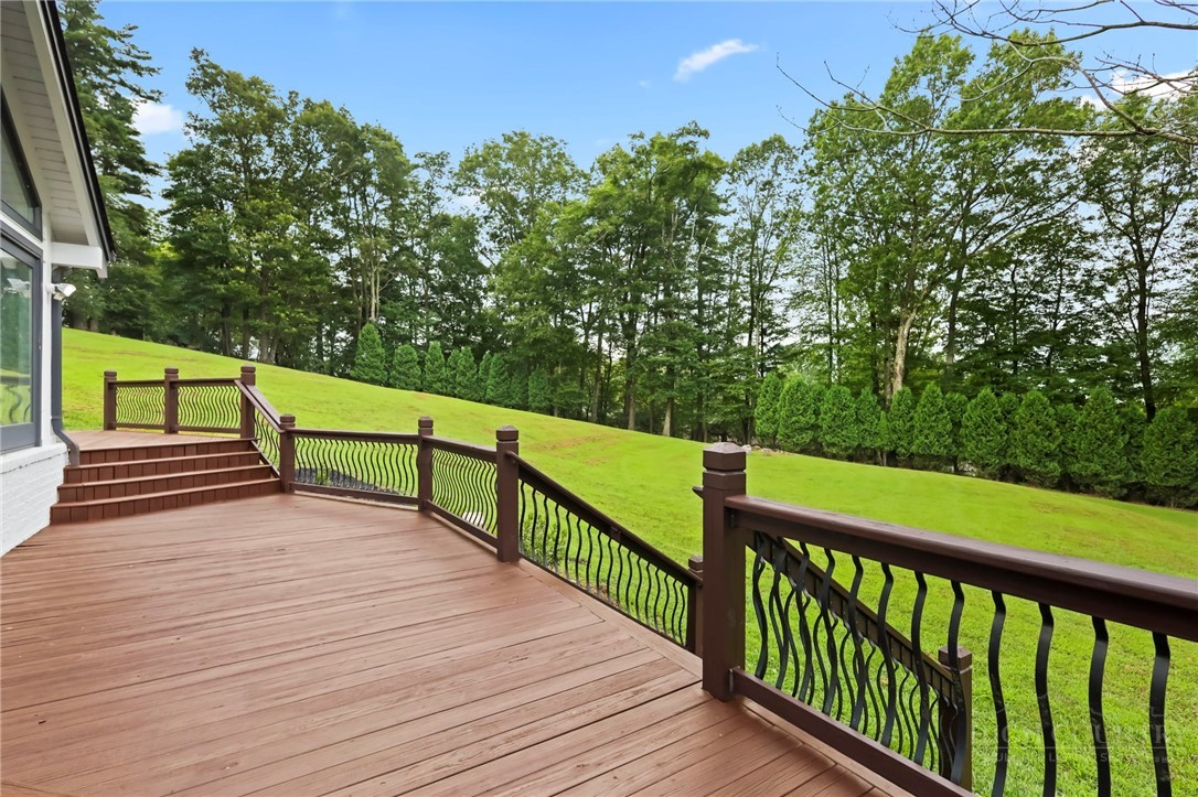 140 Wilson Ridge Road Boone, NC 28607 - Photo 47 of 48
