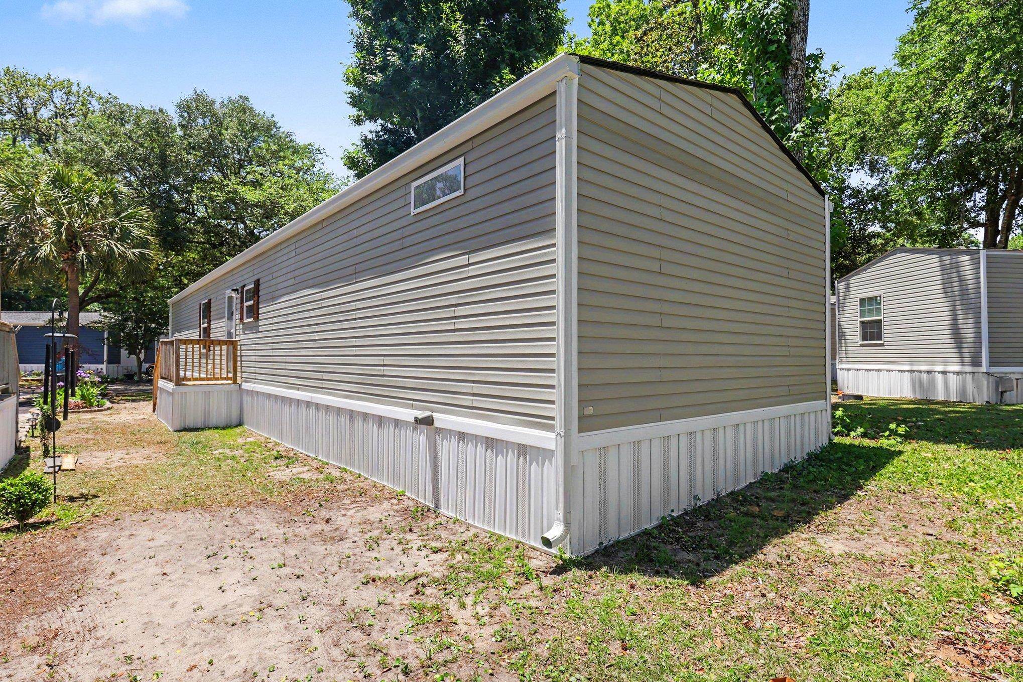 530 Key Largo Avenue Murrells Inlet, SC 29576 - Photo 29 of 34