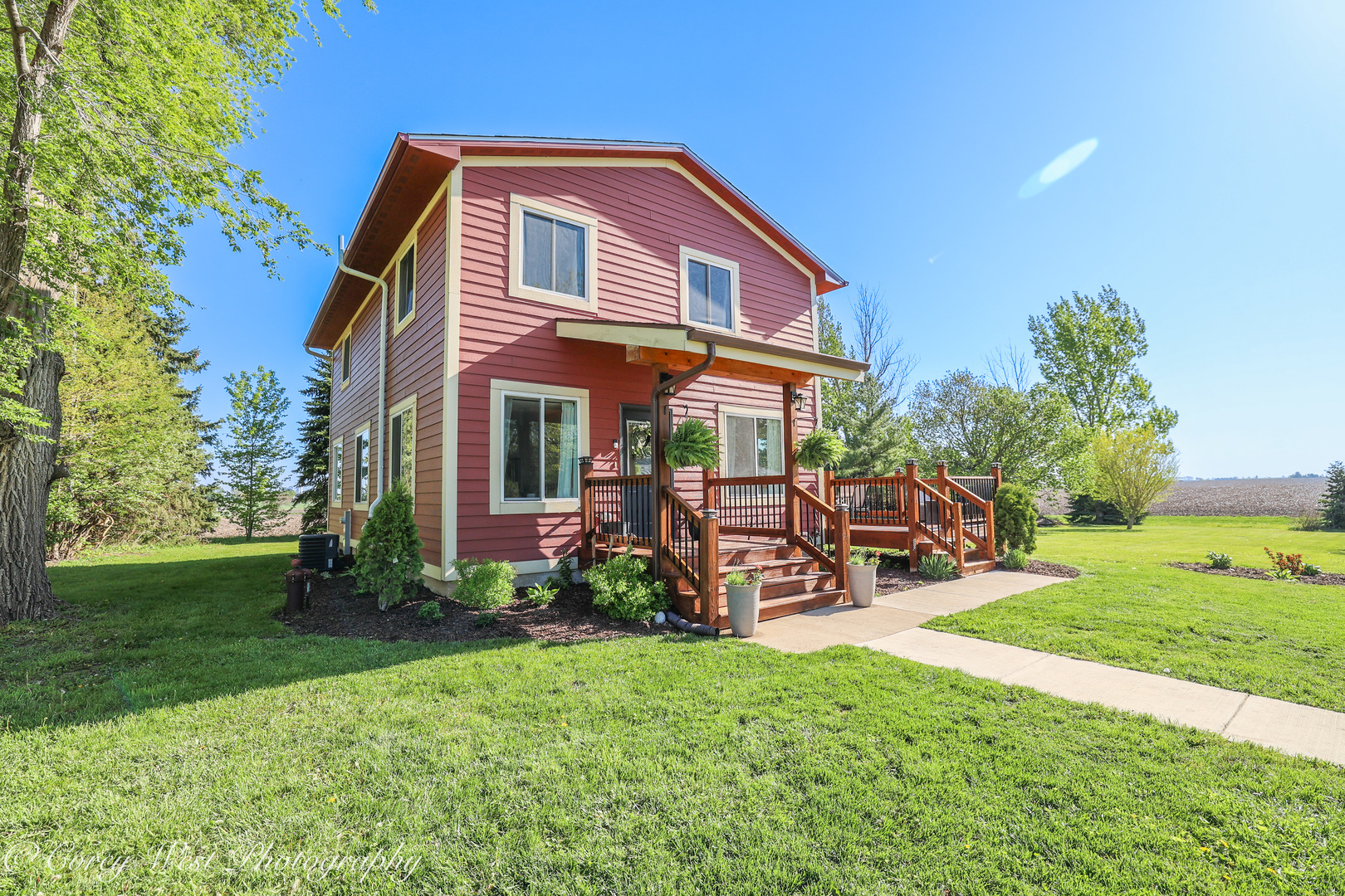 26340 Esmond Road Malta, IL 60150 - Photo 1 of 33 Gallery Image 1