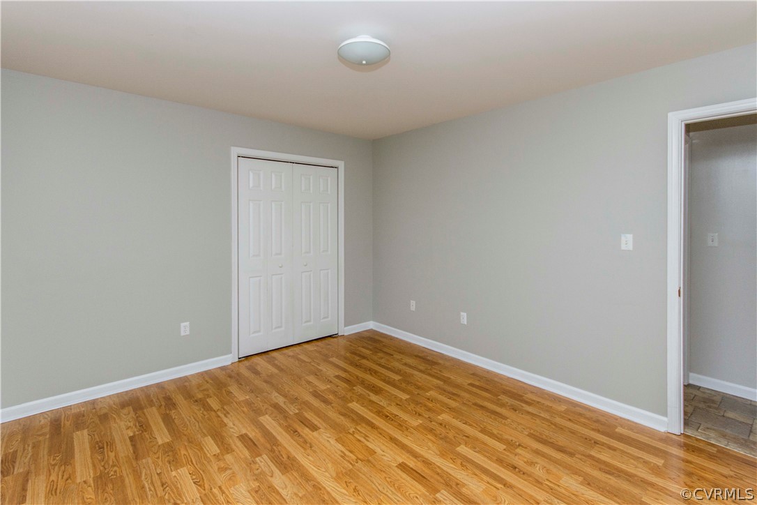 14520 Wilkinson Road Dewitt, VA 23840 - Photo 30 of 47