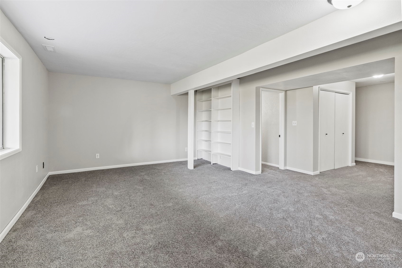 265 White Road Castle Rock, WA 98611 - Photo 23 of 38 Gallery Image 23