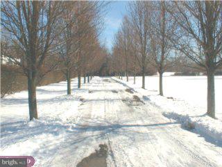 582 Province Line Road Allentown, NJ 08501 - Photo 3 of 6