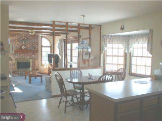 582 Province Line Road Allentown, NJ 08501 - Photo 5 of 6