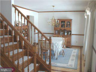 582 Province Line Road Allentown, NJ 08501 - Photo 6 of 6