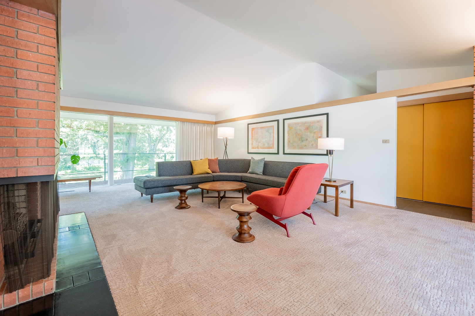 17519 Hickory Hills Road Sterling, IL 61081 - Photo 5 of 46