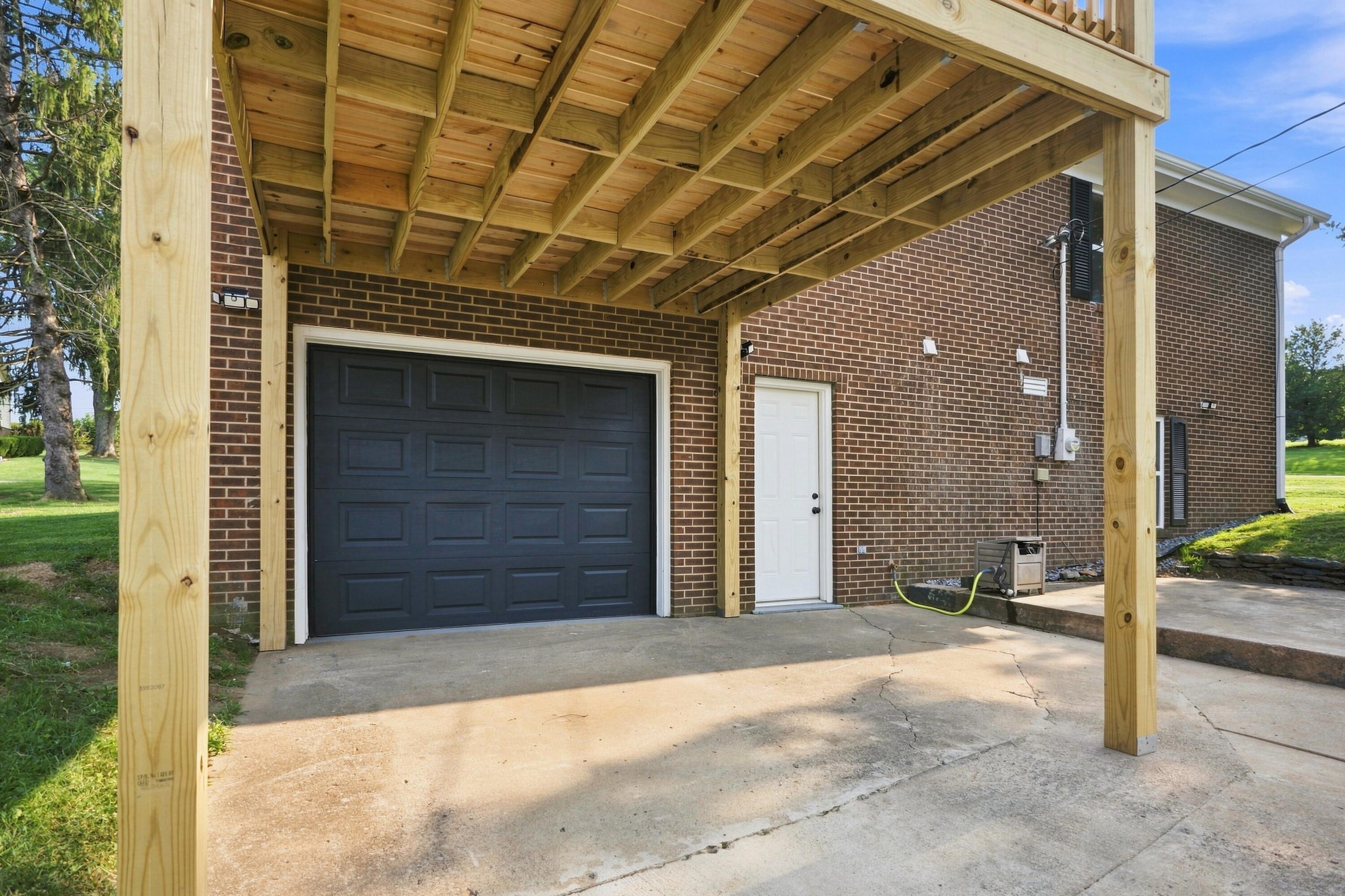 1000 Regency Road Danville, KY 40422 - Photo 54 of 61 DSC_1751