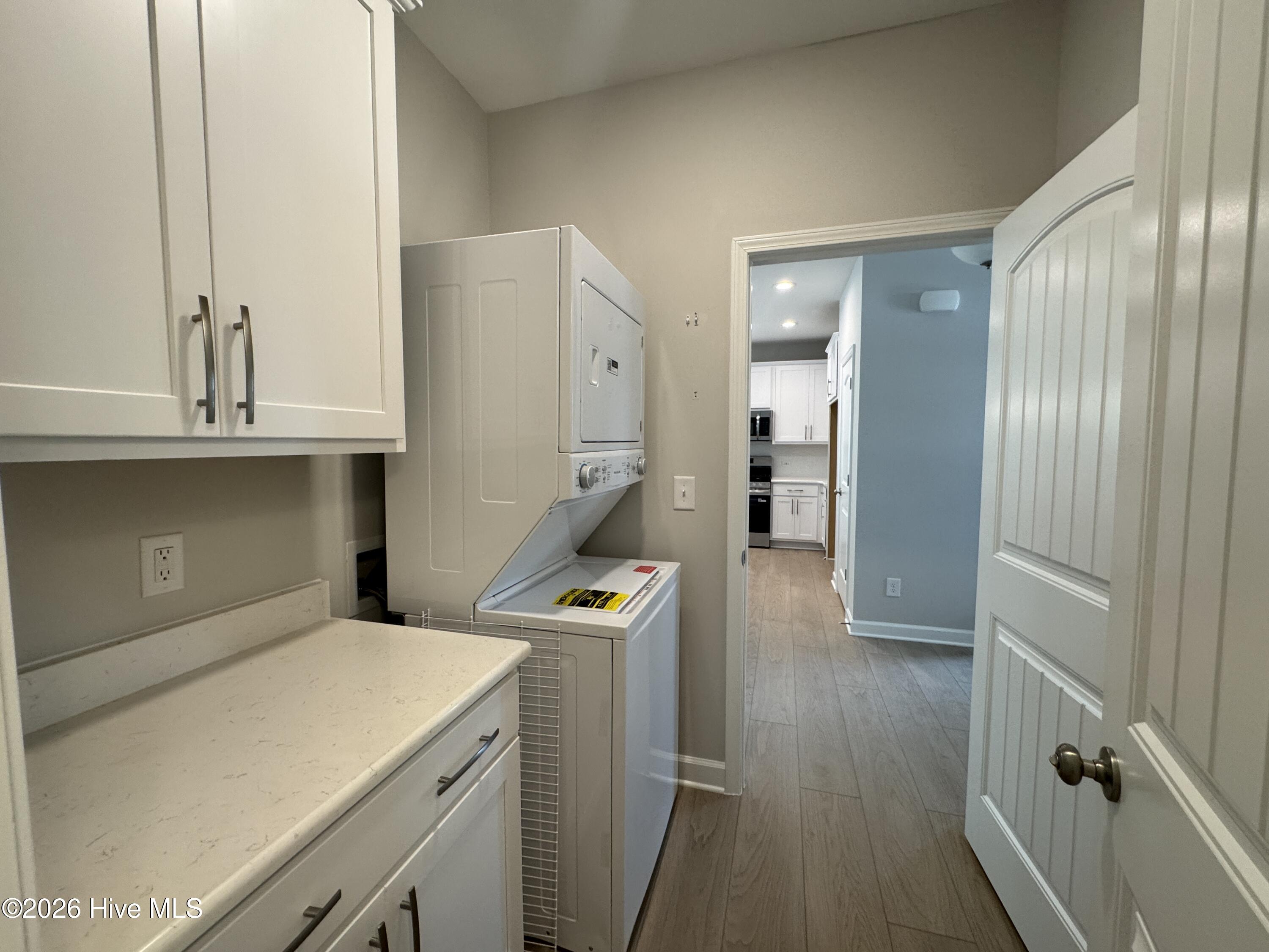 298 Rough Rdg Trail, Unit 29 Aberdeen, NC 28315 - Photo 8 of 38