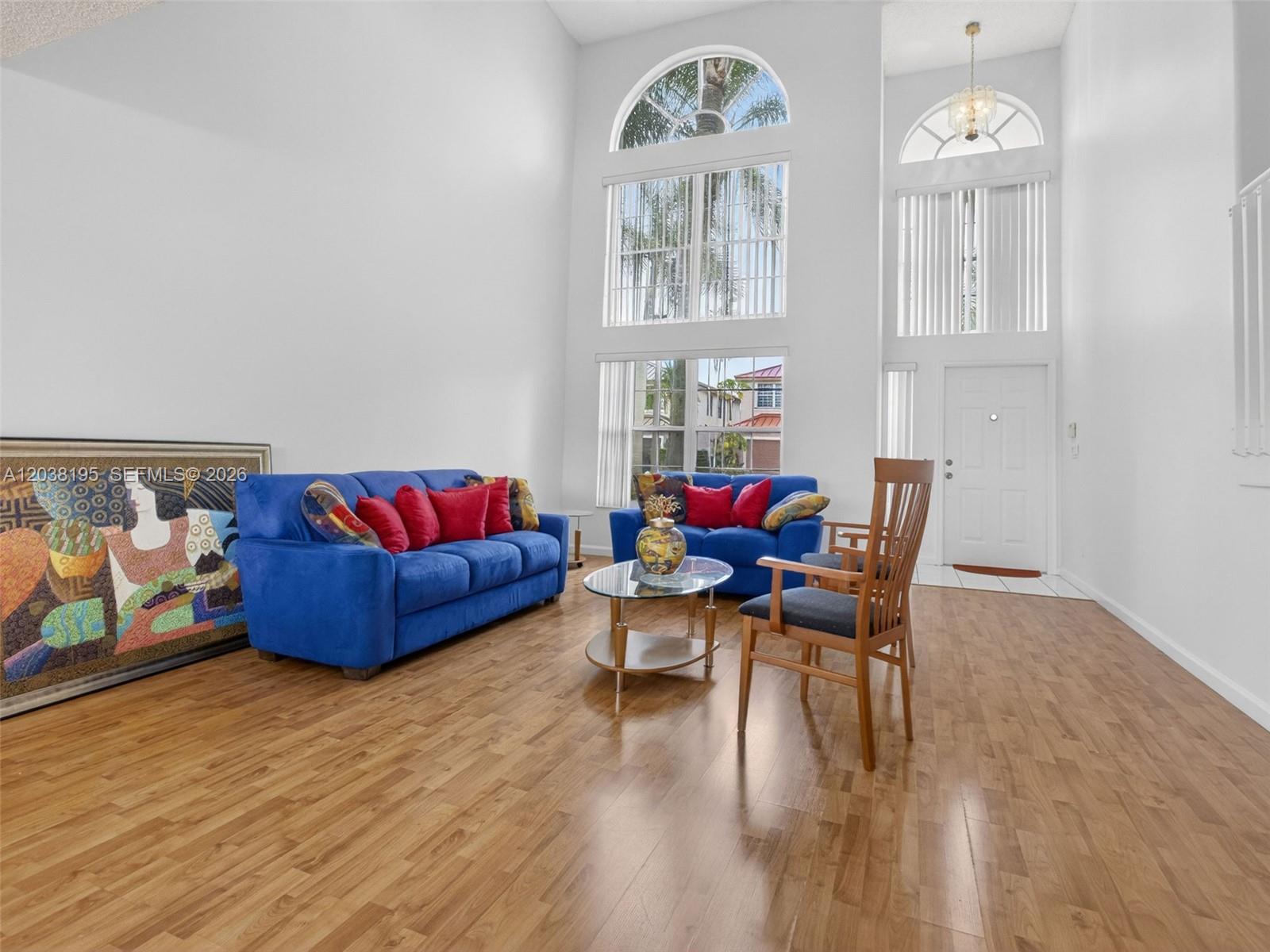 18271 Southwest 25th Street Miramar, FL 33029 - Photo 17 of 62