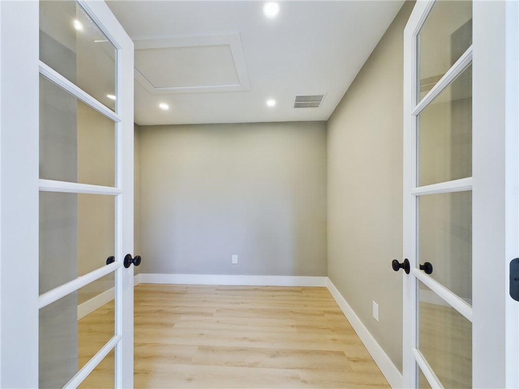 5 Carolina Nooseneck Road, Unit A Richmond, RI 02898 - Photo 12 of 20