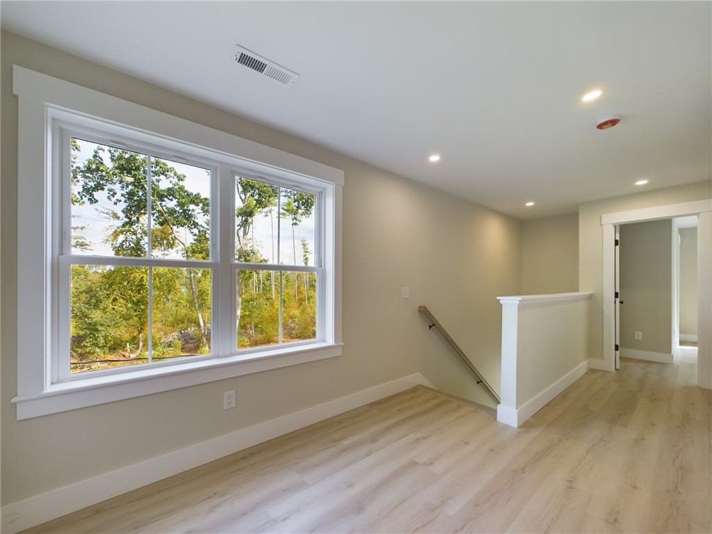 5 Carolina Nooseneck Road, Unit A Richmond, RI 02898 - Photo 13 of 20