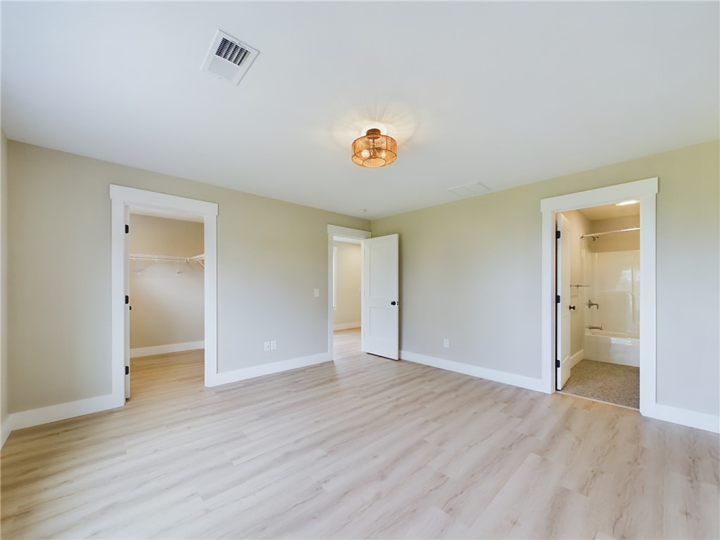 5 Carolina Nooseneck Road, Unit A Richmond, RI 02898 - Photo 14 of 20