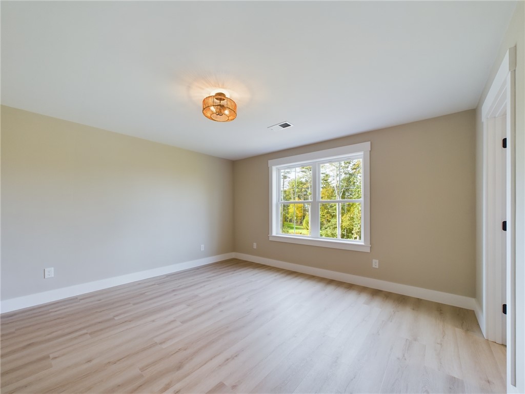 5 Carolina Nooseneck Road, Unit A Richmond, RI 02898 - Photo 16 of 20