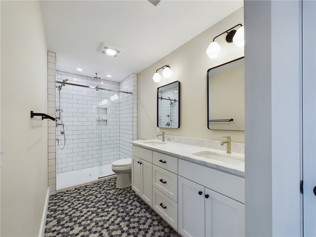 5 Carolina Nooseneck Road, Unit A Richmond, RI 02898 - Photo 19 of 20