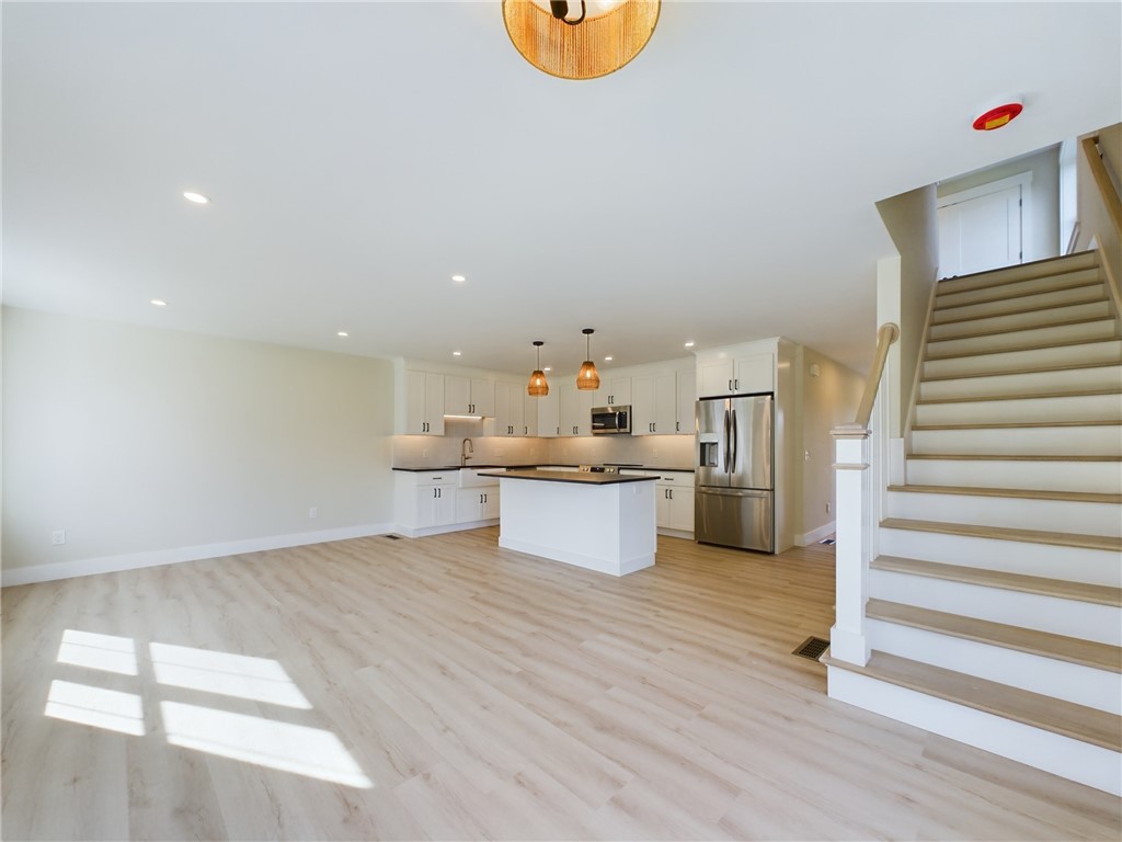 5 Carolina Nooseneck Road, Unit A Richmond, RI 02898 - Photo 5 of 20