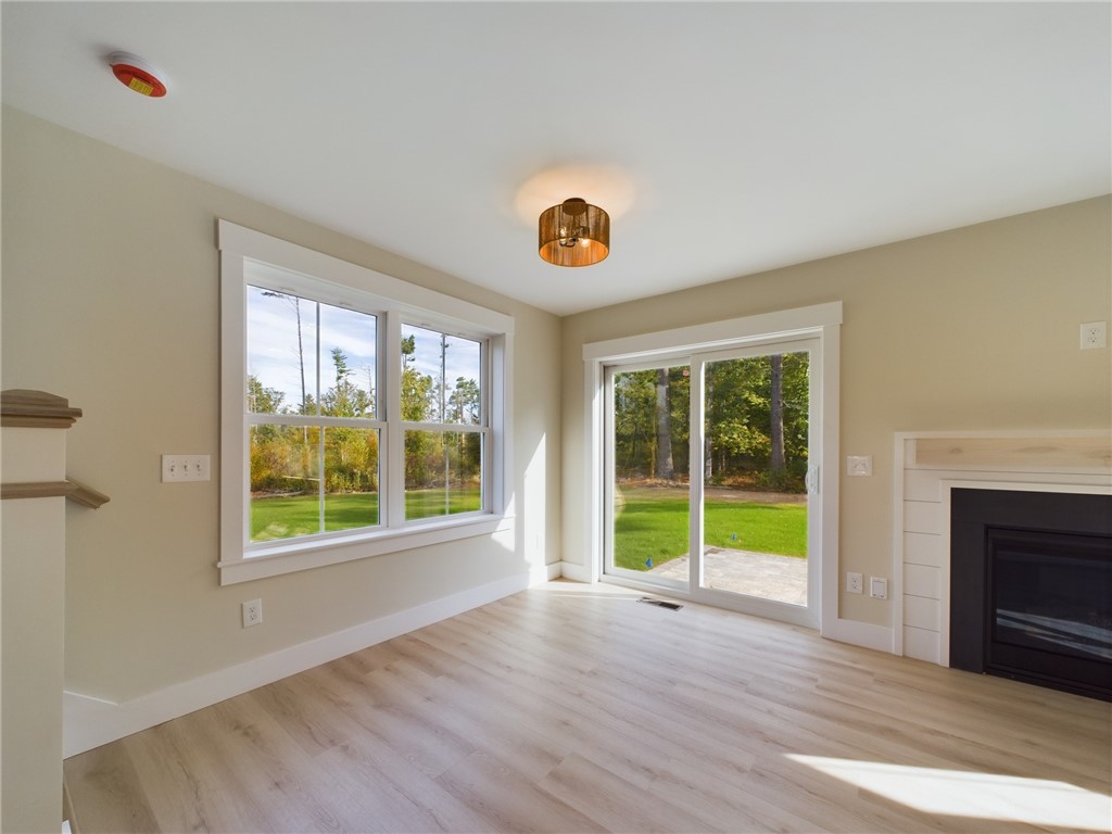 5 Carolina Nooseneck Road, Unit A Richmond, RI 02898 - Photo 9 of 20