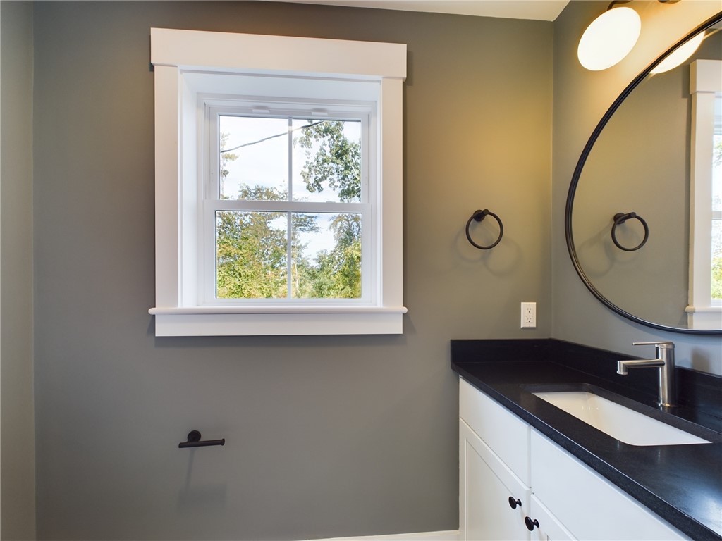 5 Carolina Nooseneck Road, Unit A Richmond, RI 02898 - Photo 10 of 20