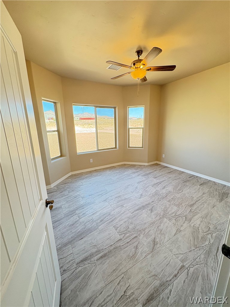9807 North Atossa Road Kingman, AZ 86401 - Photo 16 of 32 Gallery Image 16