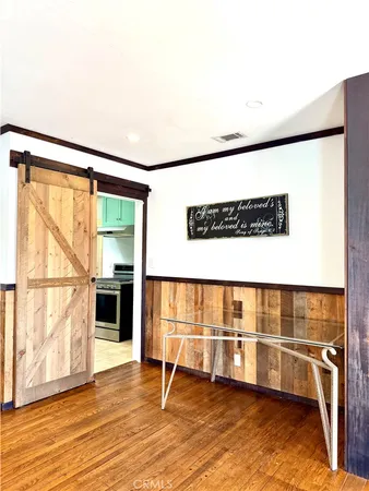 $967,000 | 2925 Knoxville Avenue, Long Beach, CA 90815