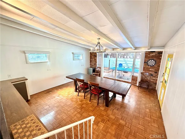 $967,000 | 2925 Knoxville Avenue, Long Beach, CA 90815