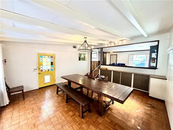 $967,000 | 2925 Knoxville Avenue, Long Beach, CA 90815