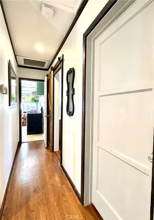 $967,000 | 2925 Knoxville Avenue, Long Beach, CA 90815