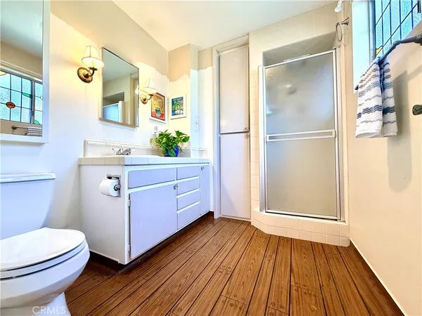 $967,000 | 2925 Knoxville Avenue, Long Beach, CA 90815