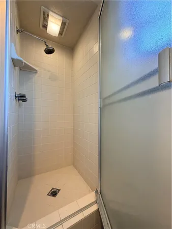 $967,000 | 2925 Knoxville Avenue, Long Beach, CA 90815