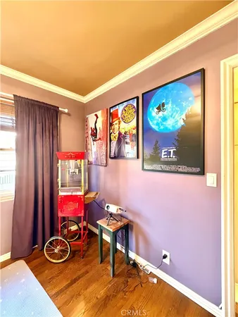 $967,000 | 2925 Knoxville Avenue, Long Beach, CA 90815