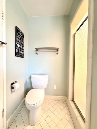 $967,000 | 2925 Knoxville Avenue, Long Beach, CA 90815