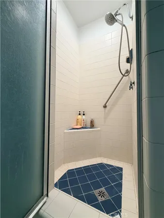 $967,000 | 2925 Knoxville Avenue, Long Beach, CA 90815