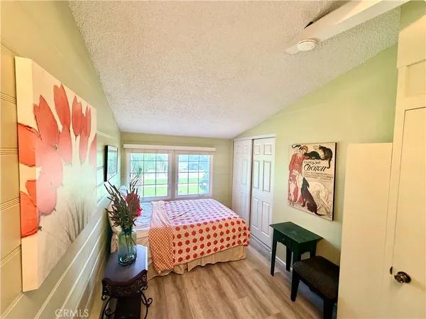 $967,000 | 2925 Knoxville Avenue, Long Beach, CA 90815