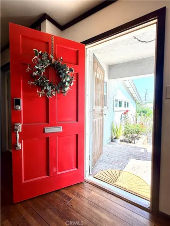 $967,000 | 2925 Knoxville Avenue, Long Beach, CA 90815