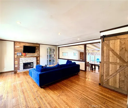 $967,000 | 2925 Knoxville Avenue, Long Beach, CA 90815