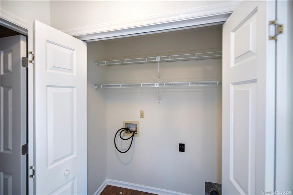 5003 Sharon Road, Unit R Charlotte, NC 28210 - Photo 19 of 23