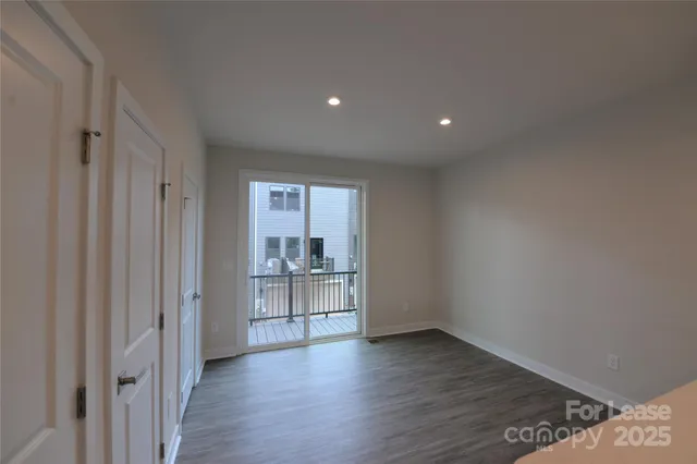 $2,300 | 3724 Ellington Street, Charlotte, NC 28211