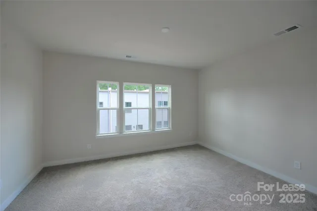 $2,300 | 3724 Ellington Street, Charlotte, NC 28211