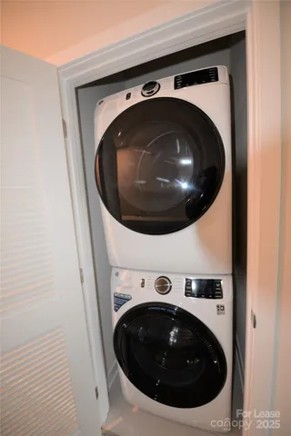 $2,300 | 3724 Ellington Street, Charlotte, NC 28211