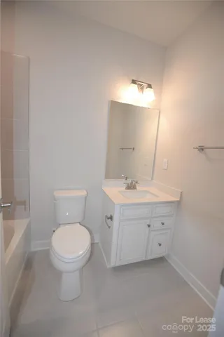 $2,300 | 3724 Ellington Street, Charlotte, NC 28211