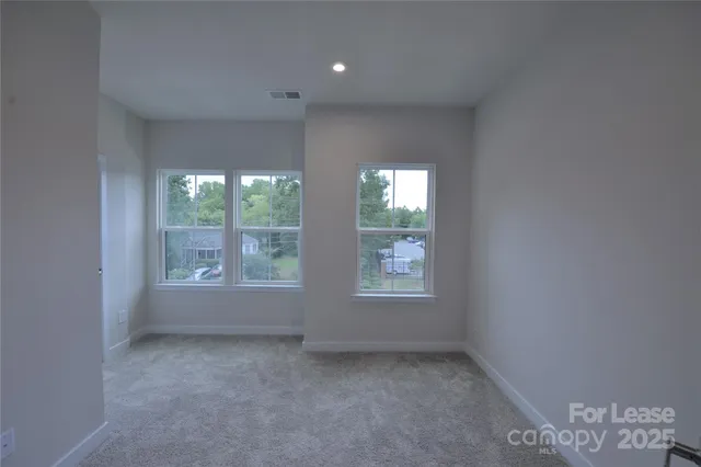 $2,300 | 3724 Ellington Street, Charlotte, NC 28211