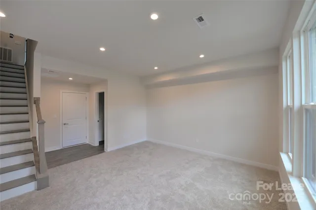 $2,300 | 3724 Ellington Street, Charlotte, NC 28211