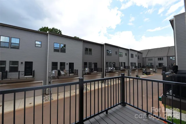 $2,300 | 3724 Ellington Street, Charlotte, NC 28211