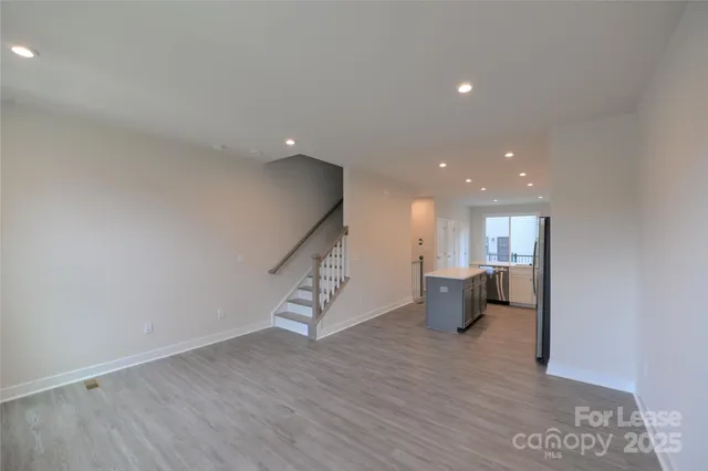 $2,300 | 3724 Ellington Street, Charlotte, NC 28211