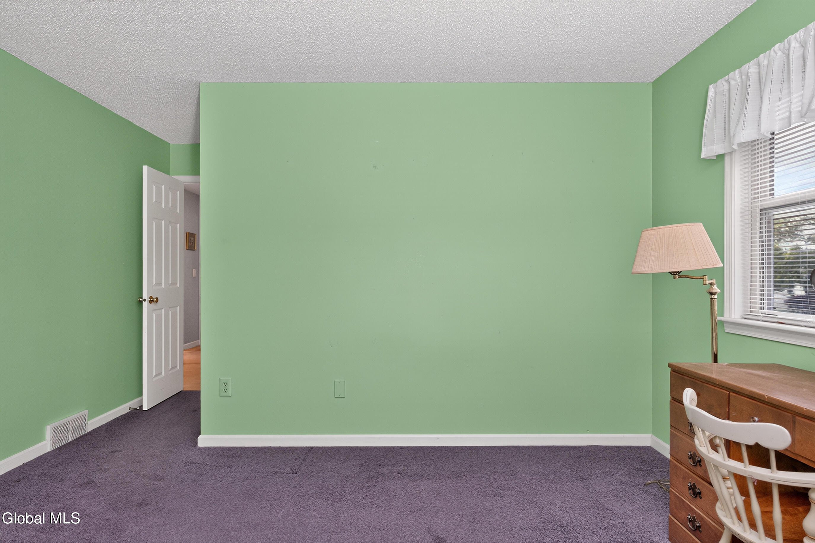 44 Mallard Road Bethlehem, NY 12077 - Photo 90 of 90 097-44-Mallard-Rd-Glenmont-NY-12077