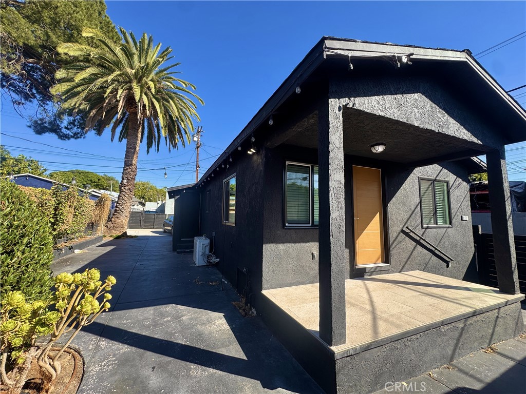 3316 Merced Street, Unit 1 Cypress Park, CA 90065 - Photo 10 of 13