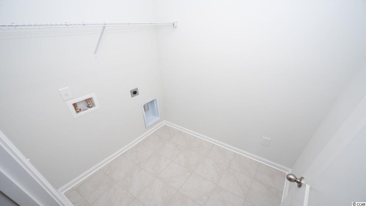 10068 Hamilton Branch Loop Myrtle Beach, SC 29579 - Photo 11 of 40 Gallery Image 11